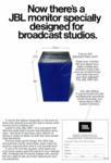 JBL 1977 169.jpg